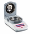 Analizador de Humedad OHAUS M23