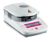Analizador de Humedad OHAUS M23