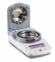 Analizador de Humedad OHAUS M25