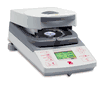 Analizador de Humedad OHAUS M45