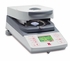 Analizador de Humedad OHAUS M45