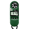 Anem�metro Pocket Thermo Wind Kestrel 2000