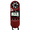 Anem�metro Pocket Weather Meter Kestrel 3000