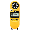 Anem�metro Pocket Weather Meter Kestrel 3500