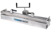 Aplicadoras de Grapas Roller Lacers