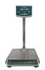 B�scula de Meza DP-6200