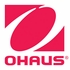 B�scula de Piso de Bajo Perfil OHAUS