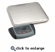 B�sculas Ohaus Serie ES