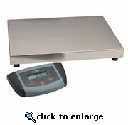 B�sculas Ohaus Serie ES (Grande)