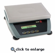 B�sculas Ohaus Serie Ranger (Grande)