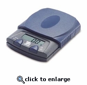 Balanza de Bolsillo OHAUS PS251