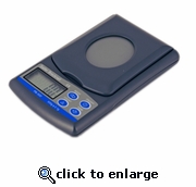 Balanza de Bolsillo PB-500