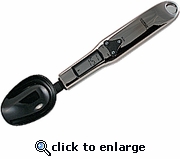 Balanza Spatula Balance