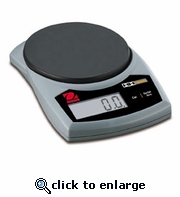 Balanzas OHAUS Serie Hand Held