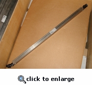 Brazo Corredizo Telesc�pico RIDDER