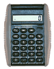 Calculadora Metrica 6300
