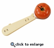 Calibrador de Hortalizas #200