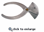 Calibrador de Hortalizas #400