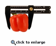 Calibrador de Hortalizas USDA