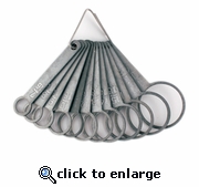 Calibrador de Uva #12