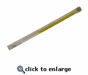 Calibrador Flexible para Pl�tano