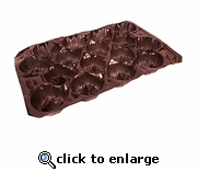 Charola para Tomate #16