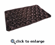 Charola para Tomate #38