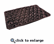 Charola para Tomate #45