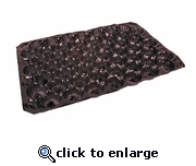 Charola para Tomate #52