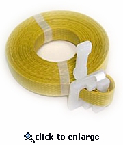 Cinchos de Pl�stico