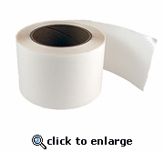 Cinta Adhesiva para Cortinas Laterales