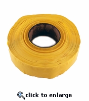 Cinta Pegajosa 2" x 530'