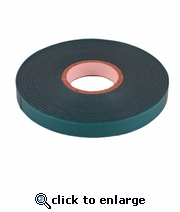 Cinta Verde para Viticultura