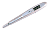 Contador de Bolsillo Counter Pen 3133