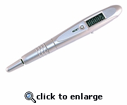 Contador de Bolsillo Counter Pen 3133