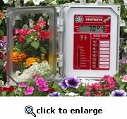 Controlador Ventmate Plus