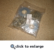 Cople de Cadena RIDDER