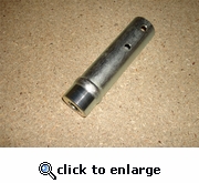 Cople de Manga/Perno RIDDER