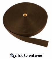 Correa de Polipropileno