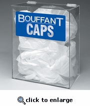 Dispensador de Cofias (Extra Grande)