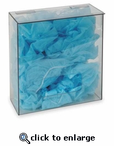 Dispensador de Cofias (Grande)