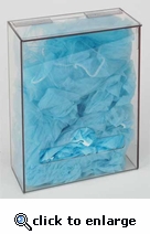 Dispensador de Cofias (Mediano)