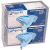 Dispensador Doble para Guantes
