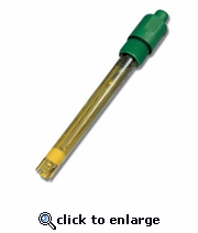 Electrodo de ORP HI3210B/5