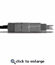 Electrodo de ph, HI1001