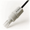 Electrodo de TDS y CE HI7634-00