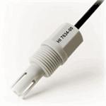 Electrodo de TDS y CE HI7634-00