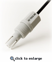 Electrodo para TDS y CE HI7632-00