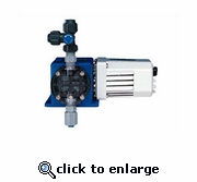 Enceradora para Hortalizas