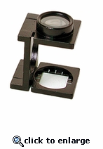 Enzayador de Lienzo 580